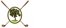 Pecan Hollow Logo